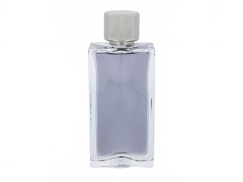 Abercrombie & Fitch First Instinct 100 ml - 100ml - Toaletní voda