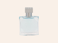 Azzaro Chrome 30 ml - 30ml - Toaletní voda