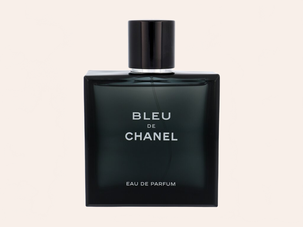 Chanel Bleu de 150 ml - 150ml - Parfémovaná voda