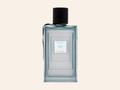 Lalique Les Compositions Parfumees Imperial Green 100 ml - 100ml - Parfémovaná voda
