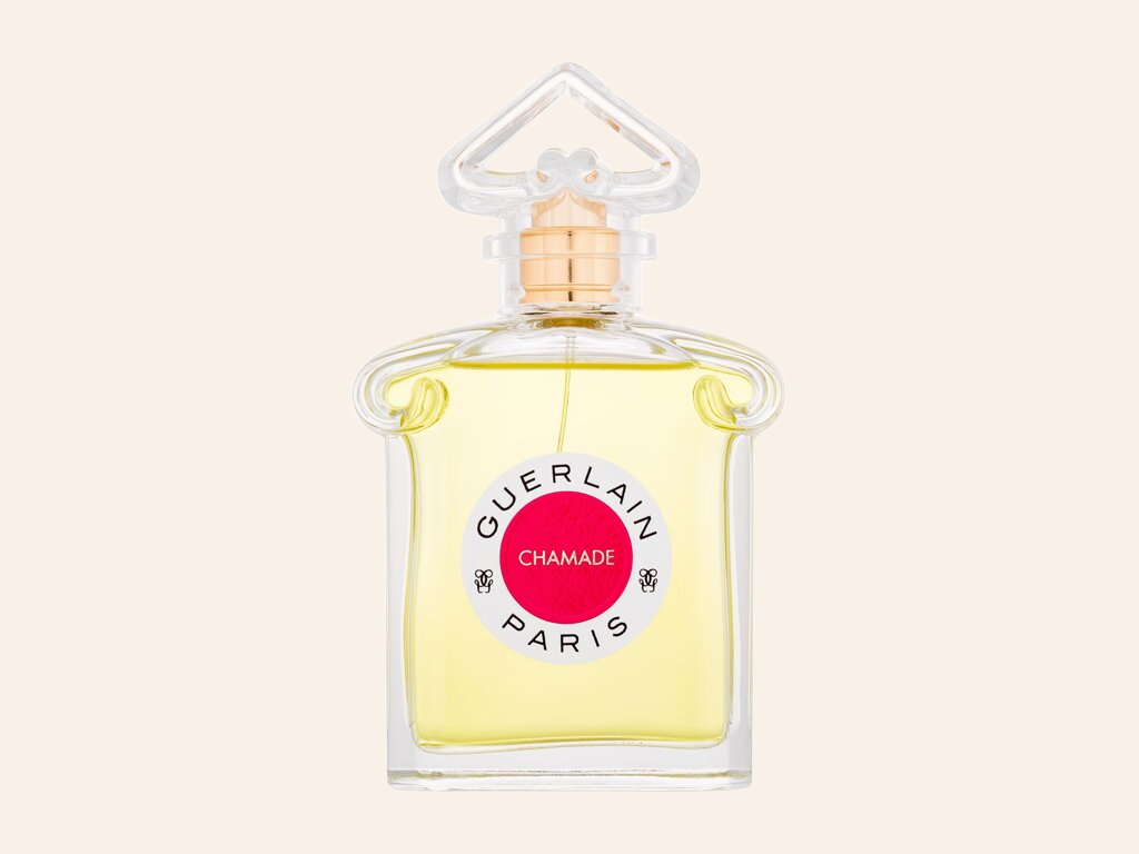 Guerlain Chamade 75 ml - 75ml - Toaletní voda