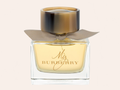 Burberry My 90 ml - 90ml - Parfémovaná voda