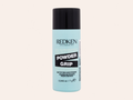 Redken Powder Grip 7 ml - 7ml - Objem vlasů
