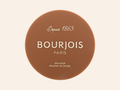 BOURJOIS Paris Bronzer 7 ml - 7ml