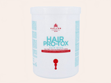 Kallos Cosmetics Hair Pro-Tox 1000 ml