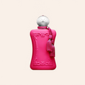 Parfums de Marly Oriana EDP
