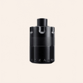 Azzaro The Most Wanted EDP Intense