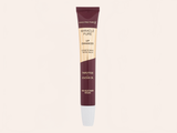 Max Factor Miracle Pure Lip Enhancer 12 ml