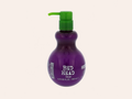 Tigi Bed Head Foxy Curls 200 ml - 200ml - Tužidlo na vlasy