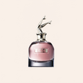 Jean Paul Gaultier Scandal Eau de Parfum pour Femme
