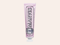 Marvis Sensitive Gums Gentle Mint 75 ml - 75ml - Zubní pasta
