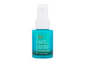 Moroccanoil Balsam fără clătire hidratant All In One 50 ml