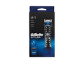 Aparat de ras Gillette Styler 1 ml