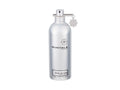 Montale Soleil De Capri 100 ml