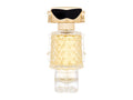 Paco Rabanne Fame 30 ml - 30ml - Parfémovaná voda