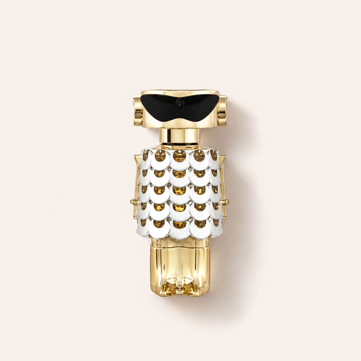 Paco Rabanne Fame 50 ml – parfémovaná voda – MrRizz