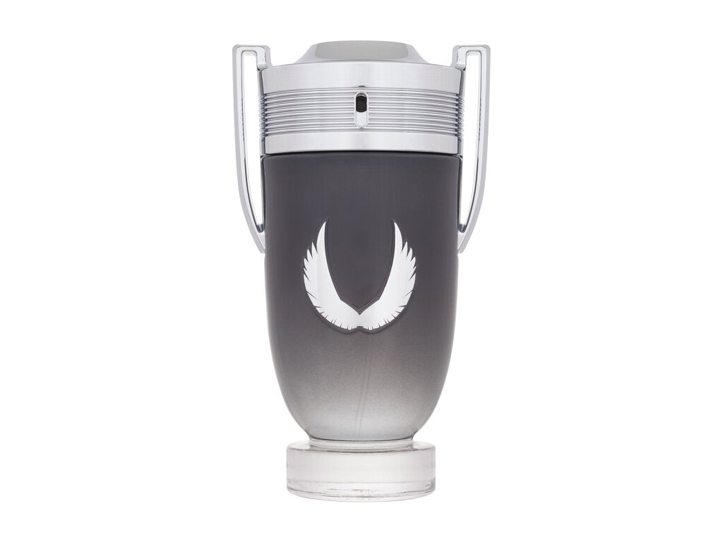 Paco Rabanne Invictus Platinum 200 ml - 200ml - Parfémovaná voda
