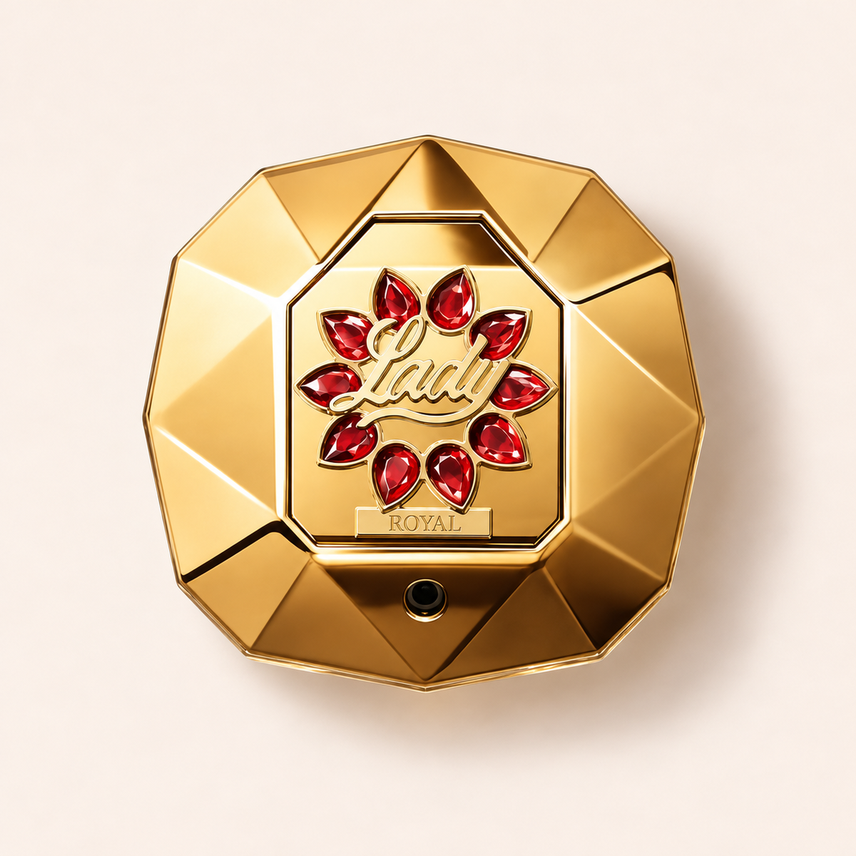 Paco Rabanne Lady Million Royal 30 ml – parfémovaná voda – MrRizz