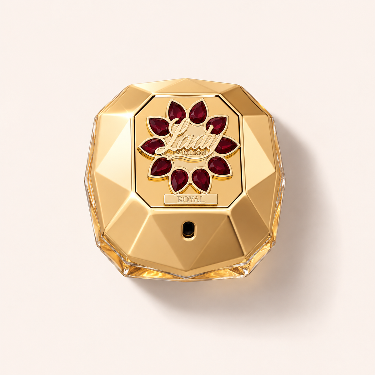 Paco Rabanne Lady Million Royal 80 ml – parfémovaná voda – MrRizz