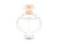 Paco Rabanne Olympéa 30 ml - 30ml - Parfémovaná voda