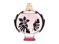 Paco Rabanne Olympéa Flora 80 ml - 80ml - Parfémovaná voda