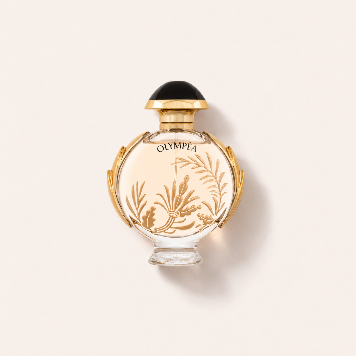 Paco Rabanne Olympéa Solar 80 ml – parfémovaná voda – MrRizz
