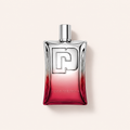 Paco Rabanne Pacollection Erotic Me 62 ml – parfémovaná voda – MrRizz