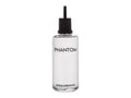 Paco Rabanne Phantom 200 ml - 200ml - Toaletní voda