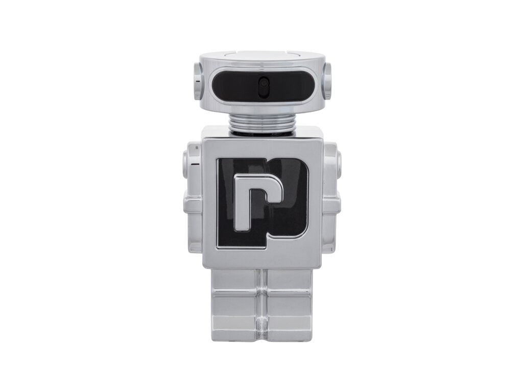 Paco Rabanne Phantom 50 ml - 50ml - Toaletní voda