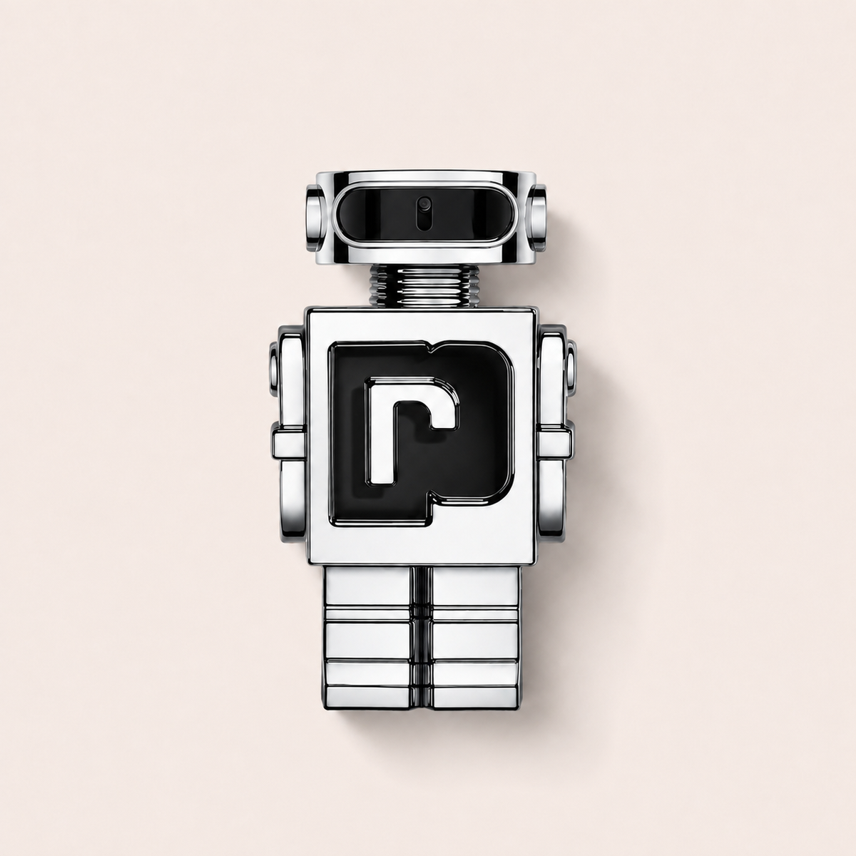 Flakon parfému Paco Rabanne Phantom – MrRizz