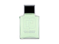 Paco Rabanne Pour Homme 100 ml - 100ml - Voda po holení