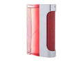 Paco Rabanne Ultrared 100 ml - 100ml - Toaletní voda