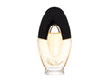 Paloma Picasso 50 ml - 50ml - Toaletní voda