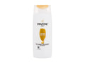 Pantene Intensive Repair Shampoo 90 ml - 90ml - Šampon