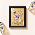 Parfémový obraz Etat Libre d’Orange Remarkable People EDP – ilustrační fotografie