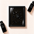 Parfémový obraz YSL 6 Place Saint Sulpice – ilustrační fotografie