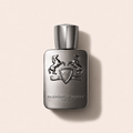 Flakon parfému Parfums de Marly Herod – MrRizz