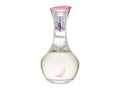Paris Hilton Can 100 ml - 100ml - Parfémovaná voda