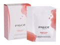 PAYOT Les Démaquillantes Bubble Mask 40 ml - 40ml - Pleťová maska