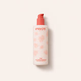 PAYOT Nue lapte micelar de curățare 400 ml