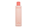 PAYOT Nue Radiance-Boosting Toning Lotion 200 ml - 200ml - Pleťová voda a sprej