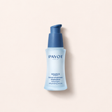 PAYOT Source Adaptogen Rehydrating Serum 30 ml