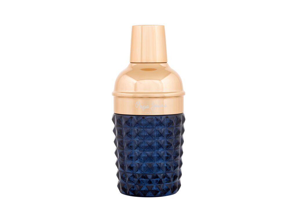 Pepe Jeans Celebrate 100 ml - 100ml - Parfémovaná voda