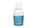 Pepe Jeans Life Is Now For Him 50 ml - 50ml - Toaletní voda