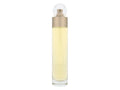Perry Ellis 360° 100 ml - 100ml - Toaletní voda