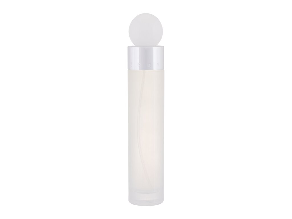 Perry Ellis 360° White 100 ml - 100ml - Toaletní voda