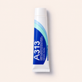 Noční pleťový krém Pharma Développement A313 Retinol Cream 50 ml – MrRizz