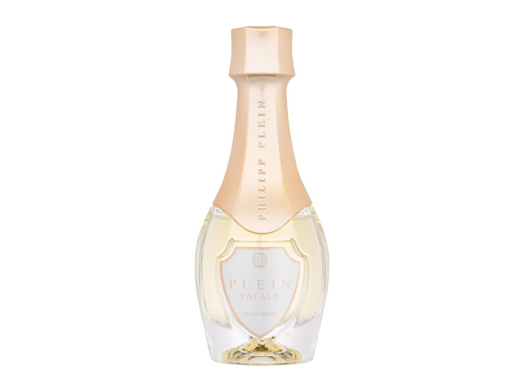 Philipp Plein Fatale 30 ml - 30ml - Parfémovaná voda