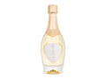 Philipp Plein Fatale 90 ml - 90ml - Parfémovaná voda