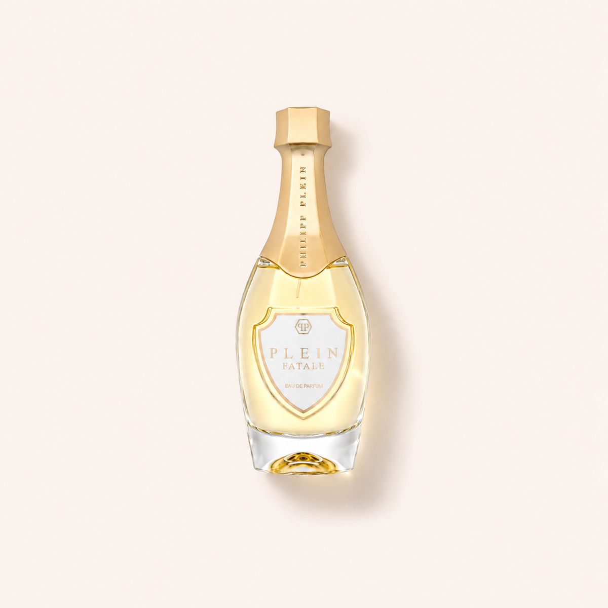 Philipp Plein Plein Fatale 90 ml – parfémovaná voda – MrRizz